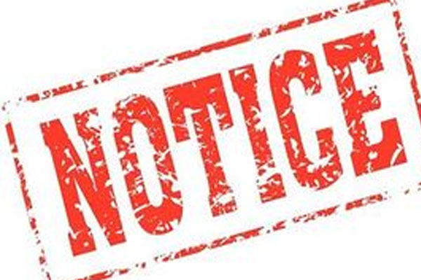 1555735322 notice 1