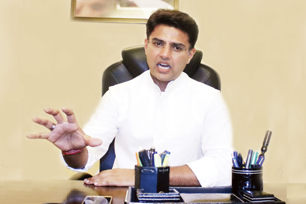 1555735334 sachin pilot6