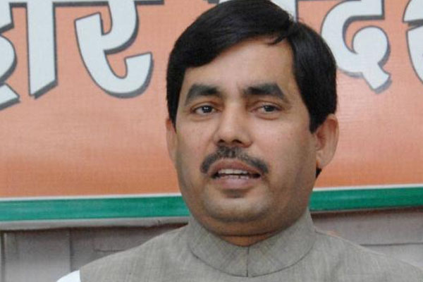 1555735346 shahnawaz hussain