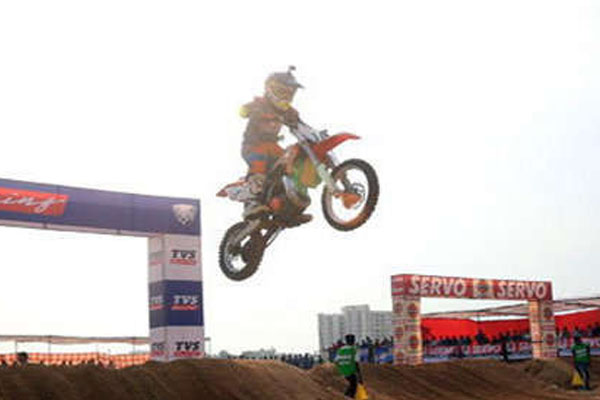 1555735401 sportsss