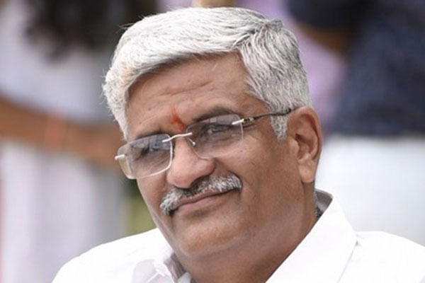 1555735407 gajendra singh shekhawat