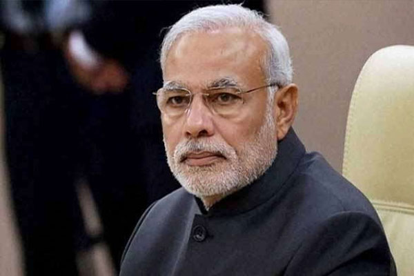 1555735407 modi parliament
