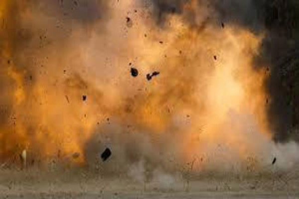 1555735409 bomb blast