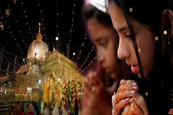 1555735410 ajmer2