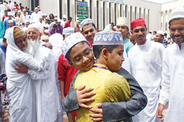 1555735412 eid2