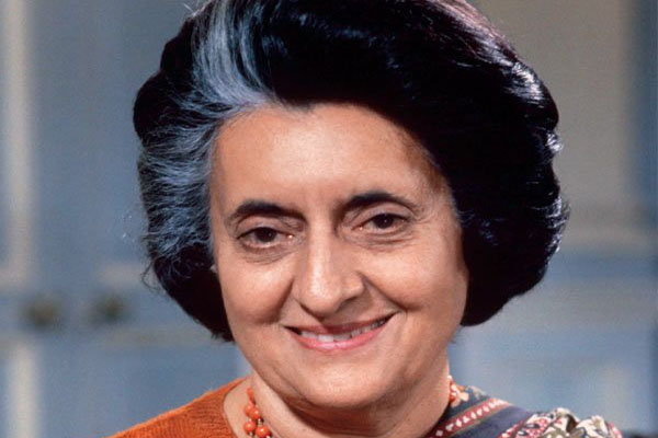 1555735434 indira gandhi