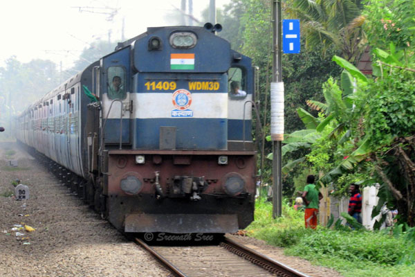1555735435 train rajasthan