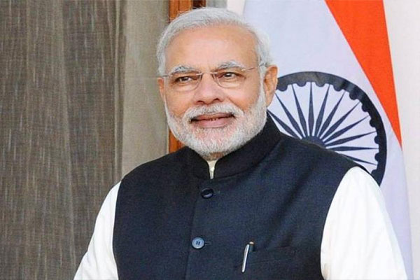 1555735448 pm rajasthan