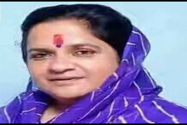 1555735450 kirtikumari