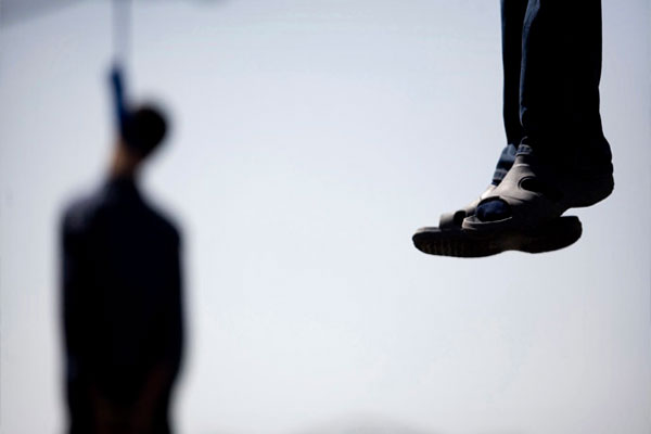 1555735459 hanging