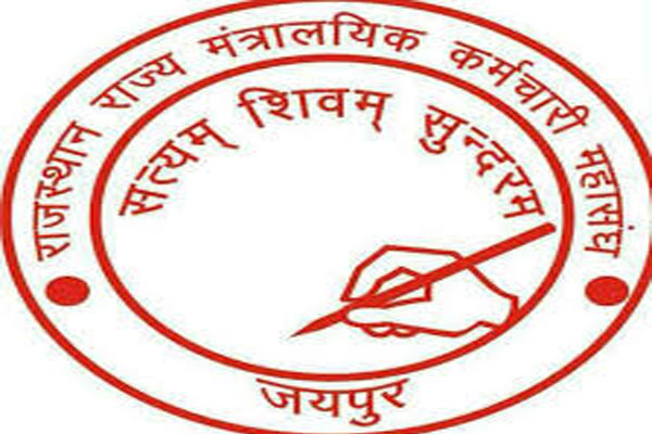 1555735471 maharally