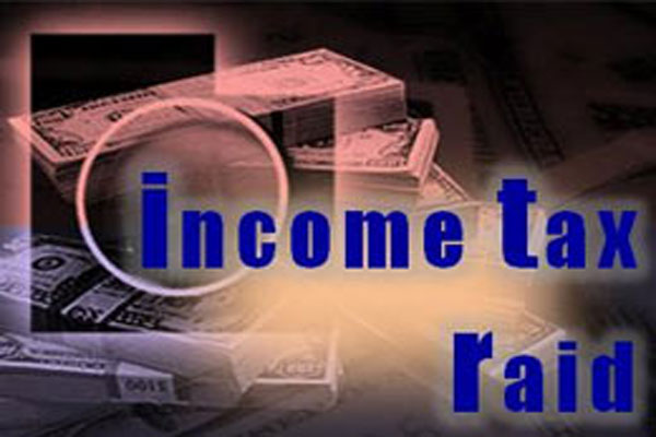1555735473 income tax raid