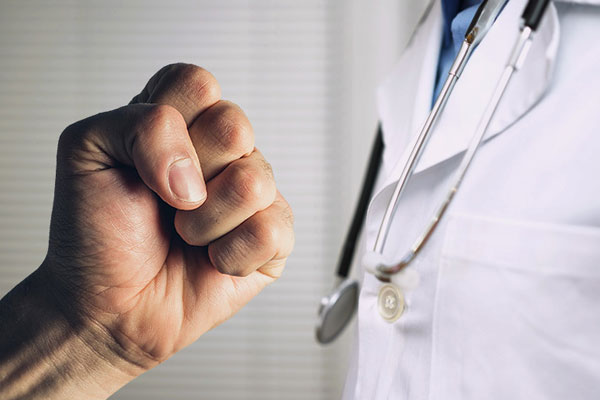 1555735481 beaton doctor1