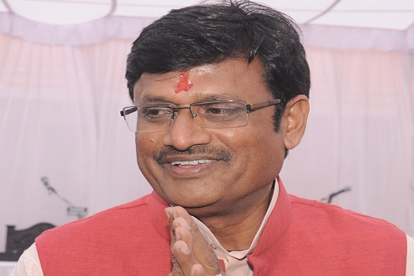 1555735503 rajendra singh rathore2