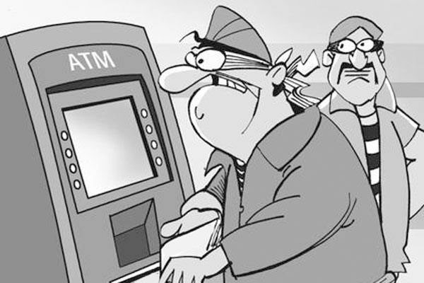 1555735512 atm lut