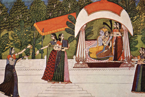 1555735513 painting rajasthan