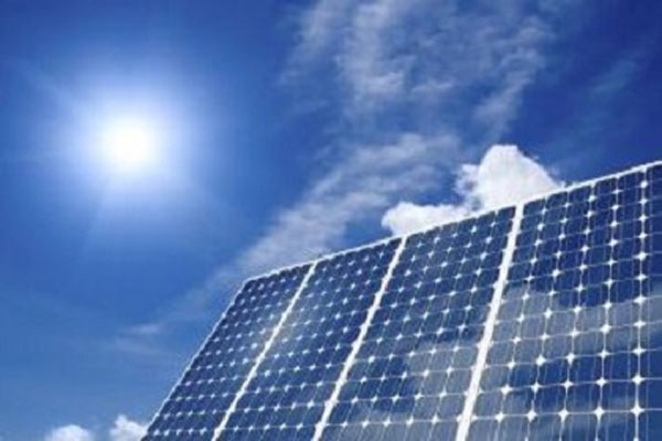 1555735541 solar sys