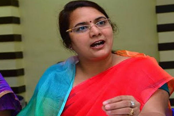 1555735546 jyoti khandelwal