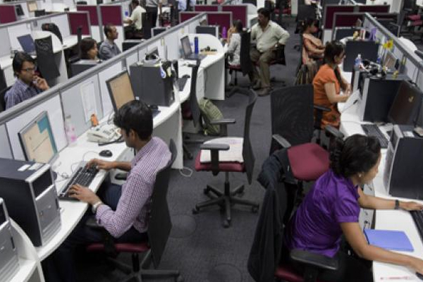 1555735562 office
