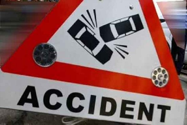 1555735578 accident 1