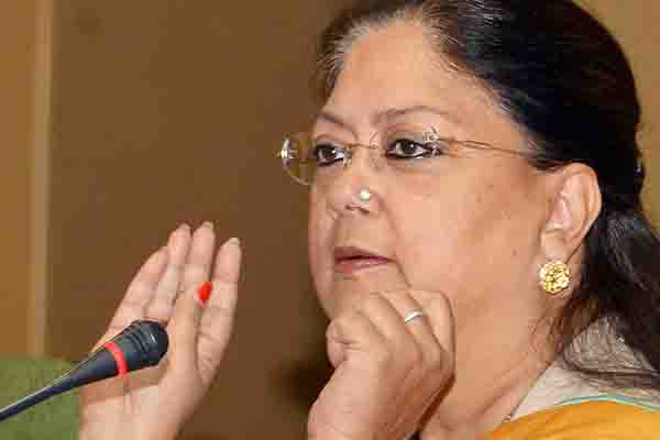 1555735580 vasundhara raje6