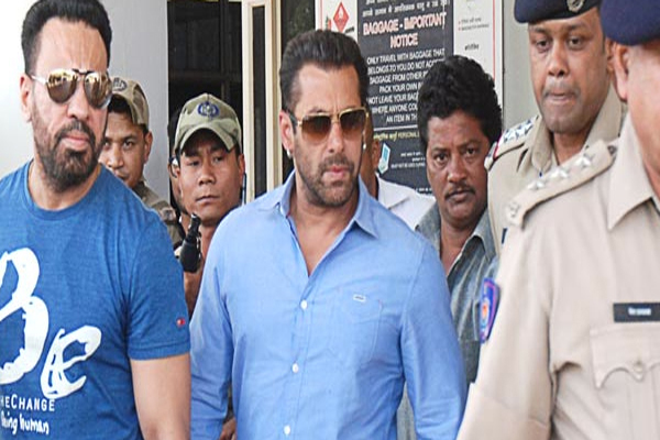 1555735582 salman khan in jodhpur