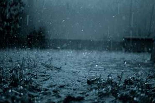1555735589 rain1