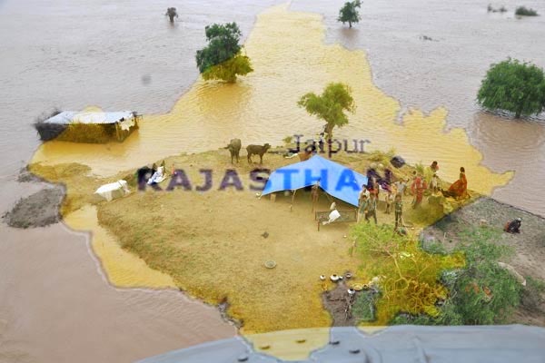 1555735600 rajasthan map flood