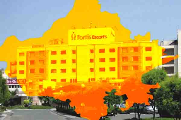 1555735609 rajasthan hospital