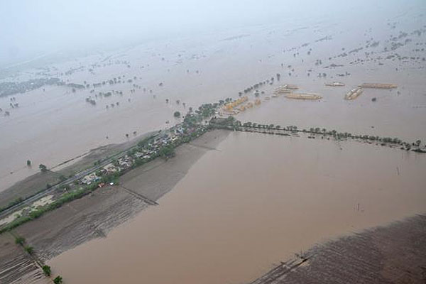 1555735610 rajasthan flood