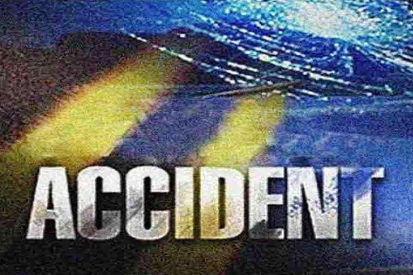 1555735622 accident33