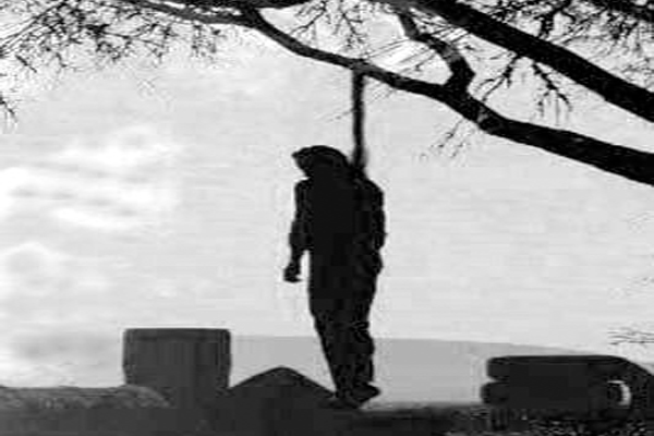 1555735622 hanging punjab case