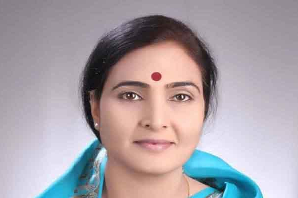 1555735624 archana sharma