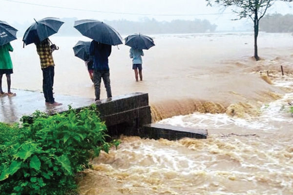 1555735626 flood1
