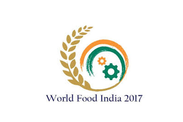 1555735631 world food india 2017
