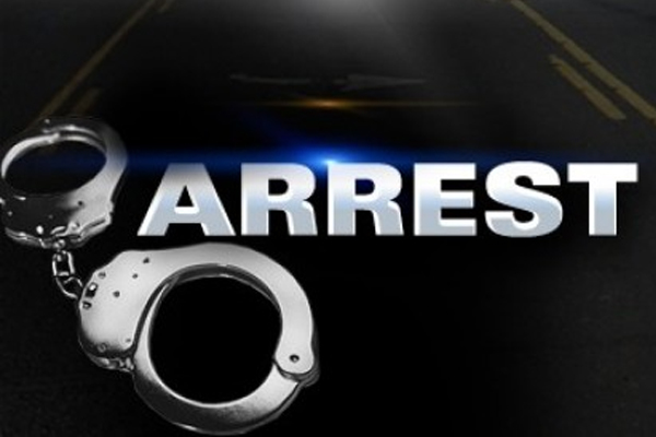1555735647 arrest11