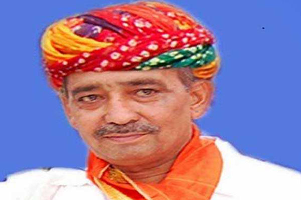 1555735649 sanwar lal jat