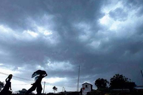 1555735651 weather rain