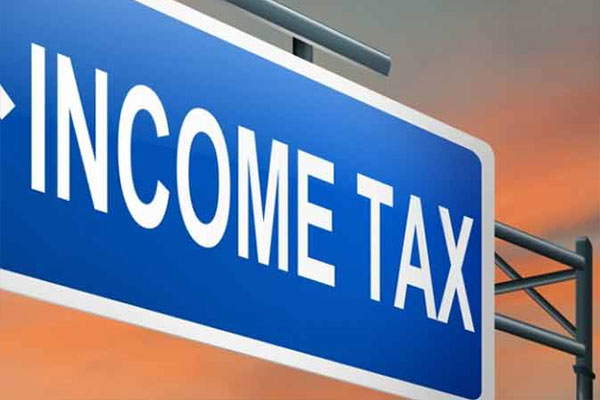 1555735652 income