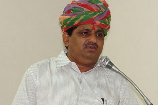 1555735660 saini