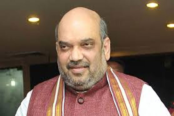 1555735665 amit shah