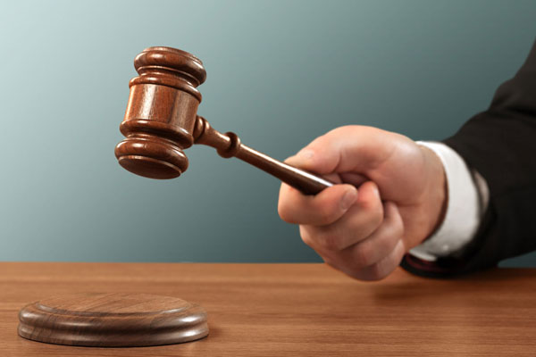 1555735671 judge11