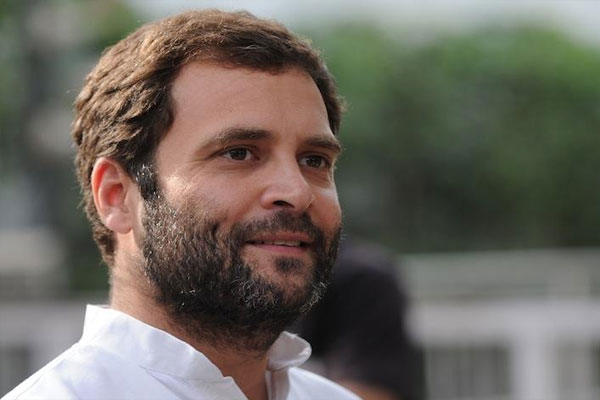 1555735671 rahul new