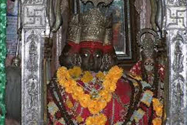 1555735681 brahma temple