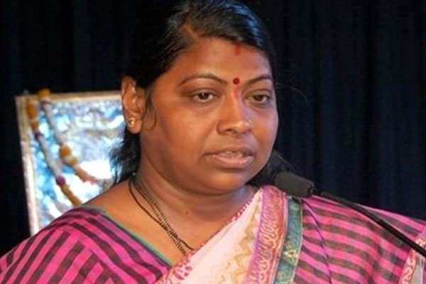 1555735683 anita bhadel