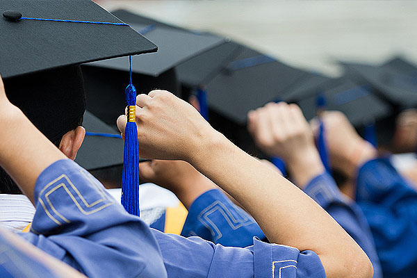 1555735687 scholarships