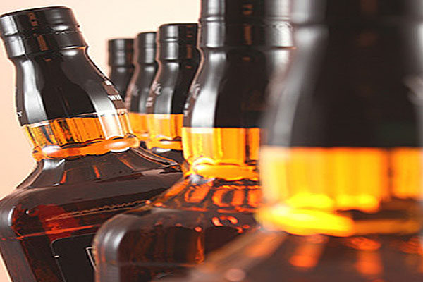 1555735689 alcohol