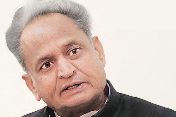 1555735689 ashok gehlot