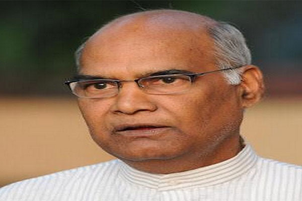 1555735696 ramnath kovind