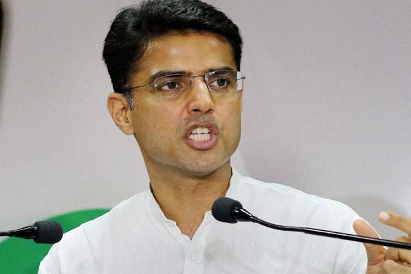 1555735696 sachin pilot1
